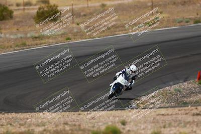 media/Apr-19-2025-AHRMA (Sat) [[3d98ca3309]]/Practice/Group 4/Turn 6/